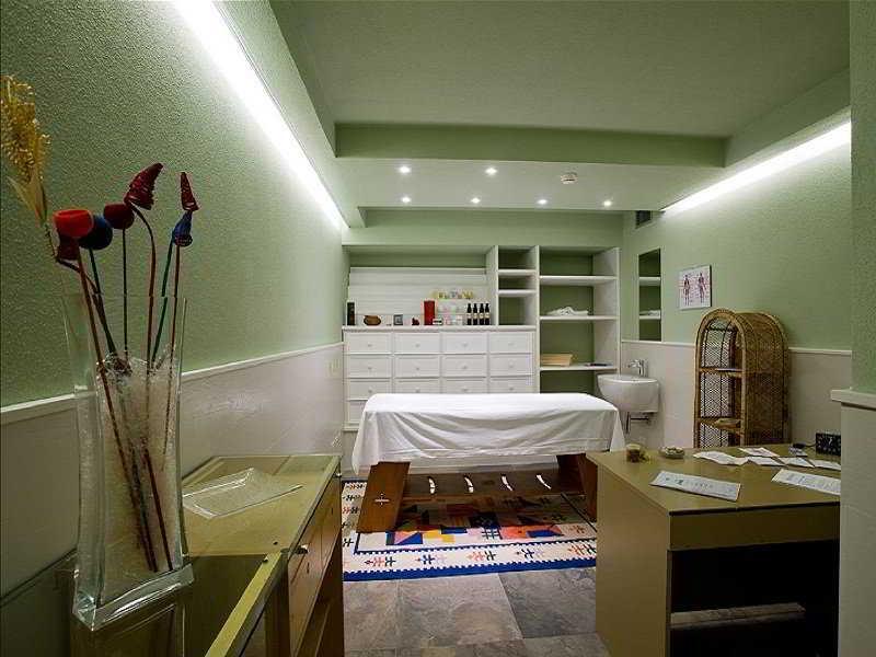Santanton Hotel 4*