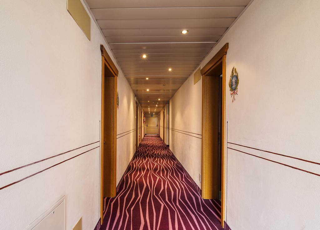 Hotel Santanton