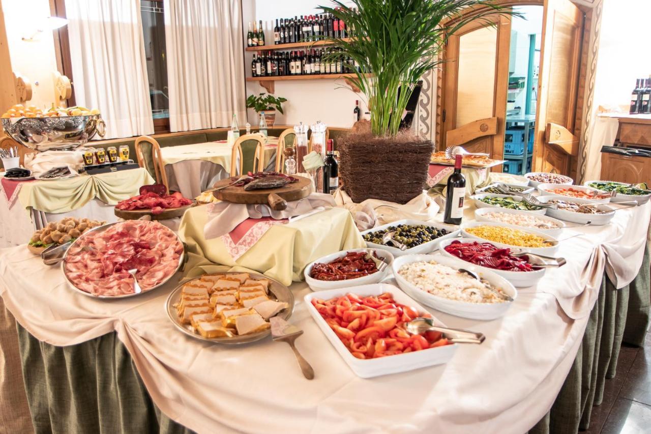 Santanton Hotel