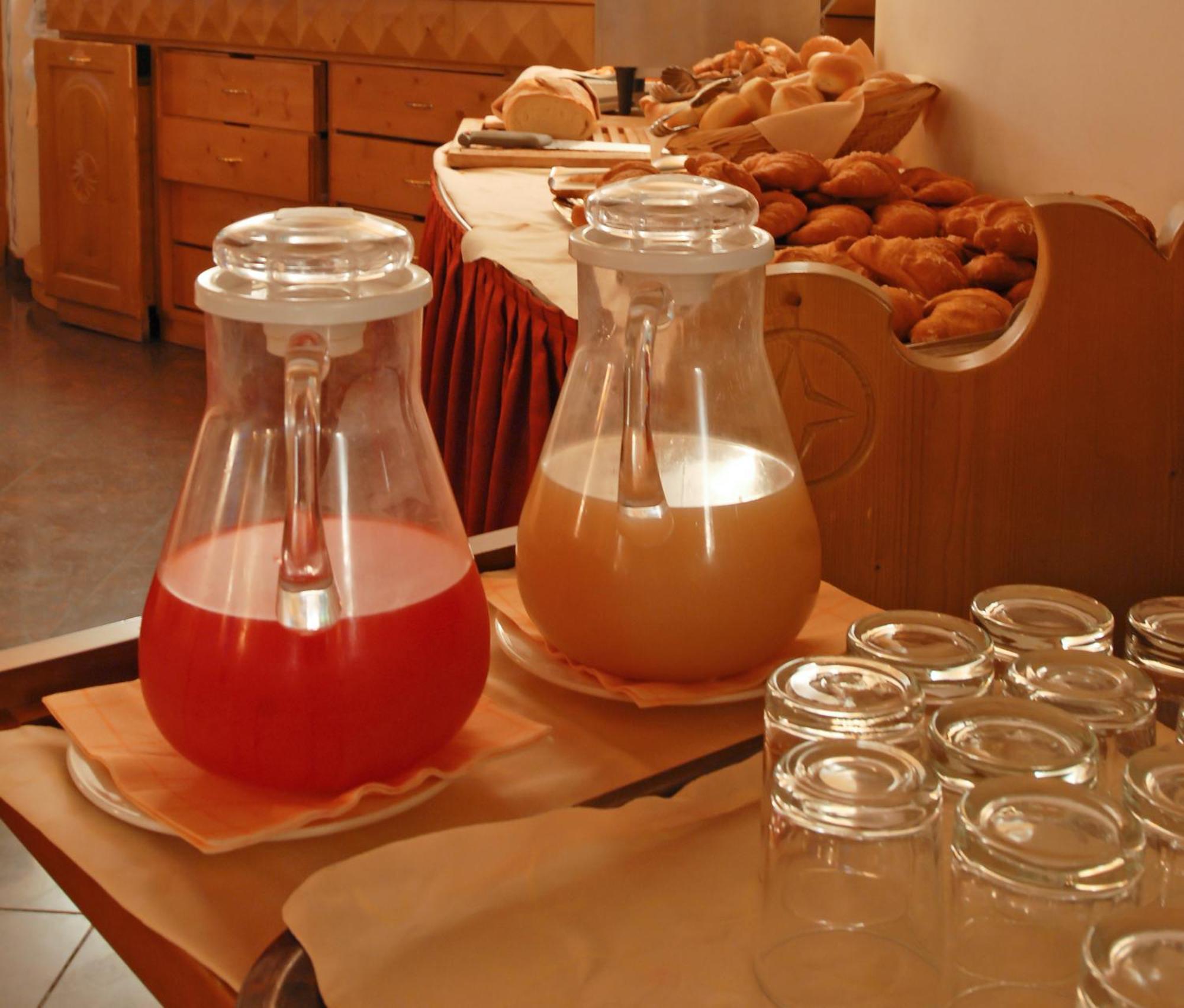 Hotel Santanton 4*
