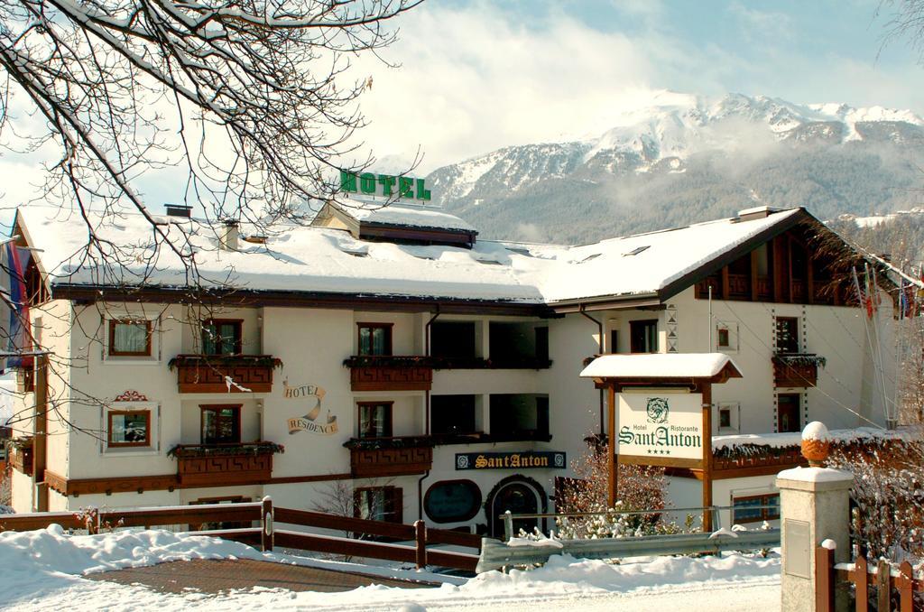 Santanton