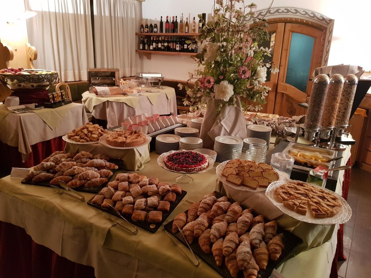Santanton Hotel 4*