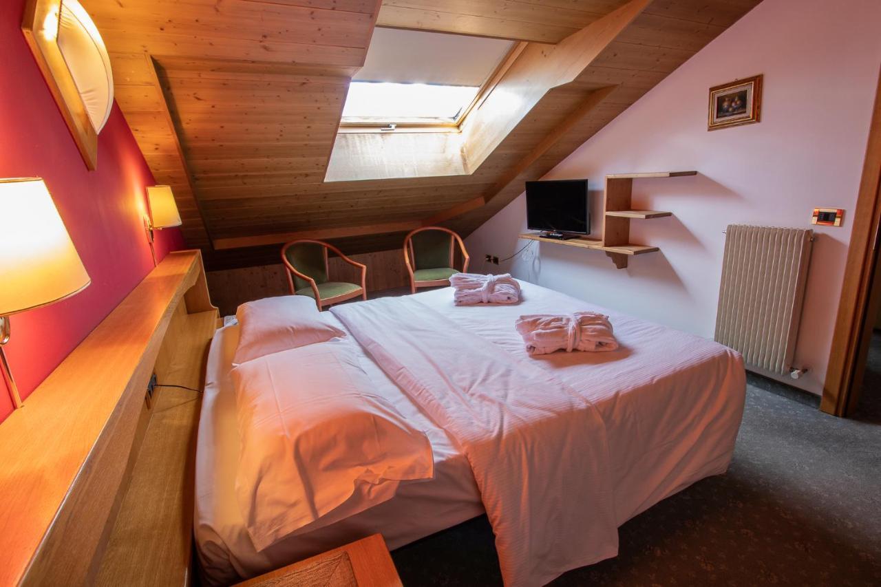 Santanton Hotel