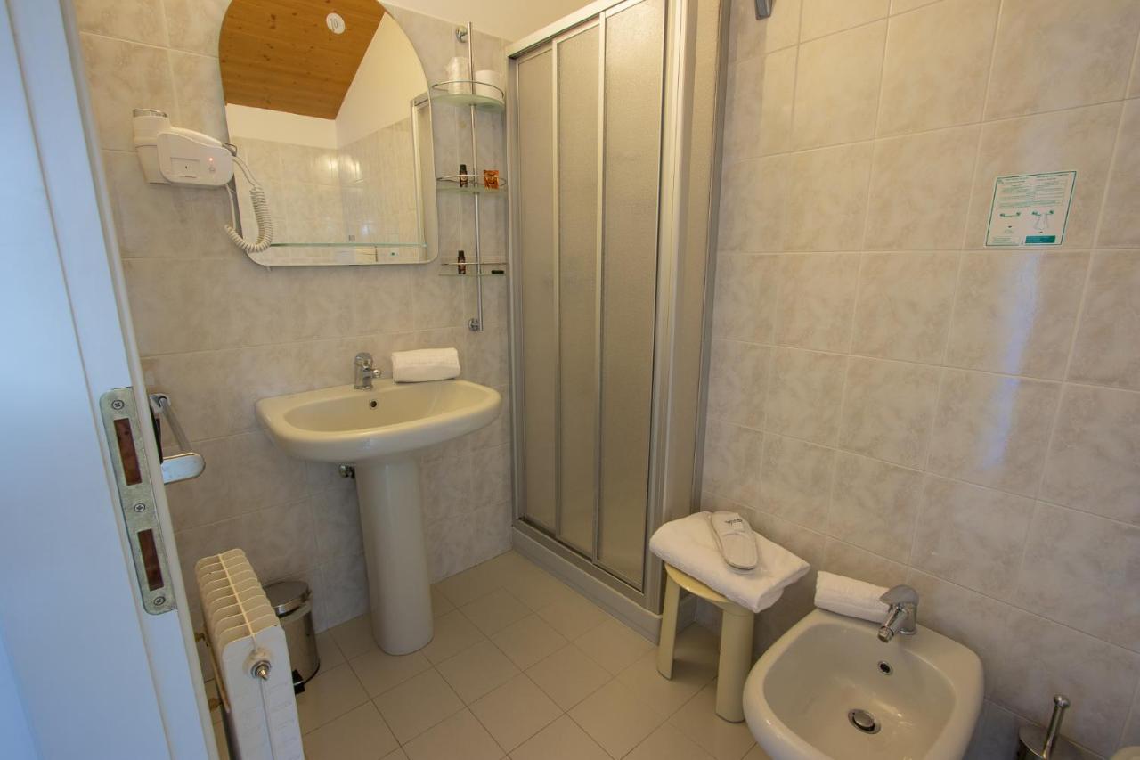 Hotel Santanton