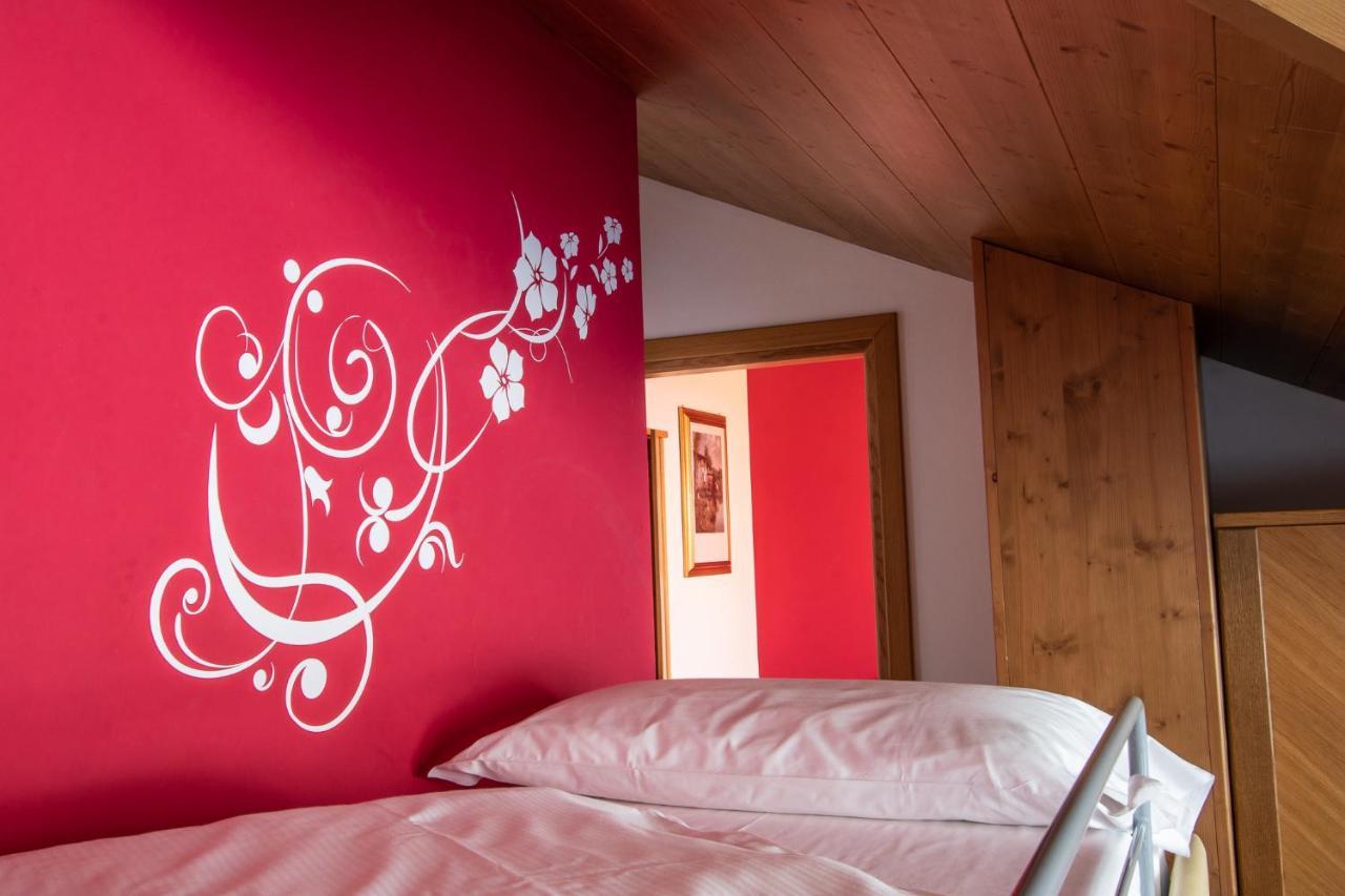 Hotel Santanton